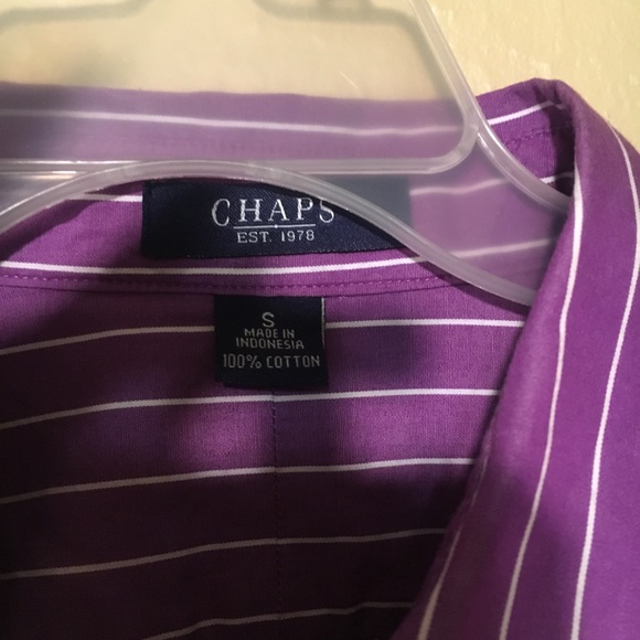 Top - Picture 3 of 3